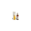 reckeweg r47 gocce 22ml