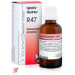 reckeweg r47 gocce 22ml