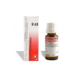 reckeweg r48 gocce 22ml