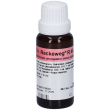 reckeweg r48 gocce 22 ml