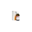 r49 gocce - farmaco omeopatico 22 ml