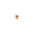 reckeweg r49 gocce 22ml