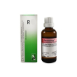 reckeweg r50 gocce 22ml