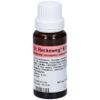reckeweg r50 gocce 22 ml orali