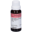 reckeweg r51 gocce 22 ml