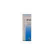 r52 gocce - farmaco omeopatico 22 ml