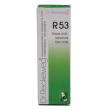 imo r53 gocce 22ml