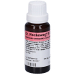 dr.reckeweg r53 gocce 22 ml
