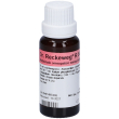 dr.reckeweg r54 gocce 22 ml