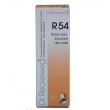 r54 reckeweg gocce 22 ml