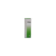 reckeweg r56 gocce 22ml
