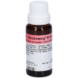reckeweg r56 gocce 22 ml