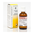 reckeweg r57 gocce 22 ml