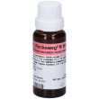 dr.reckeweg r58 gocce 22 ml