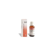 reckeweg r59 gocce 22ml