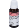 dr.reckeweg r59 gocce 22 ml