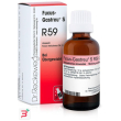 reckeweg r59 gocce 22ml