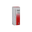 r60 gocce - farmaco omeopatico 22 ml