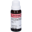 dr.reckeweg reckeweg r60 gocce 22 ml ml