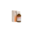 reckeweg r64 gocce 22ml