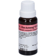 dr.reckeweg r64 gocce 22 ml