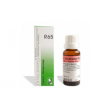 dr. reckeweg r65 gocce da 22 ml