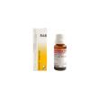 r68 gocce - farmaco omeopatico 22 ml