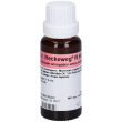 reckeweg r68 gocce 22 ml