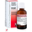 reckeweg r68 gocce 22ml