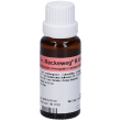dr.reckeweg r69 gocce 22 ml