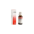 r70 gocce - farmaco omeopatico 22 ml