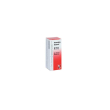 reckeweg r70 gocce 22 ml