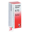 reckeweg r70 gocce 22ml