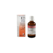 r71 gocce - farmaco omeopatico 22 ml