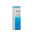 imo r72 gocce 22ml