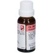 reckeweg r72 gocce 22 ml orali
