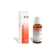 r73 gocce - farmaco omeopatico 22 ml
