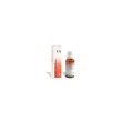 reckeweg r73 gocce 22ml
