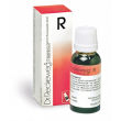 reckeweg r75 gocce 22 ml
