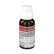 dr.reckeweg & co. gmbh reckeweg r75 gocce 22ml