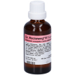 dr.reckeweg® r1 50 ml gocce orali