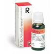 dr. reckeweg r1 gocce omeopatiche 50 ml