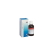 reckeweg r5 50ml gtt