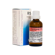 reckeweg r5 gocce 50ml - medicinale omeopatico