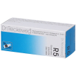 reckeweg r5 gocce 50 ml