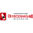 im.r6 50ml gtt reckeweg