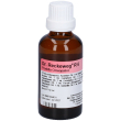 reckeweg r6 gocce 50 ml