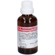 reckeweg r7 gocce 50 ml