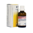 r7 reckeweg gocce 50 ml