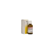 r14 gocce - farmaco omeopatico 50 ml